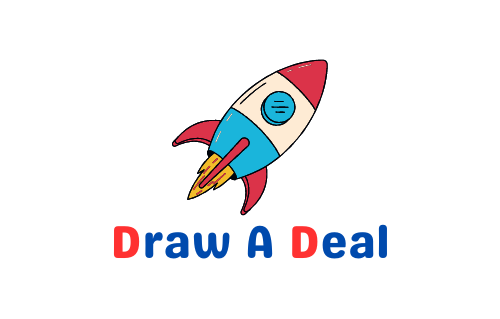 draw a deal